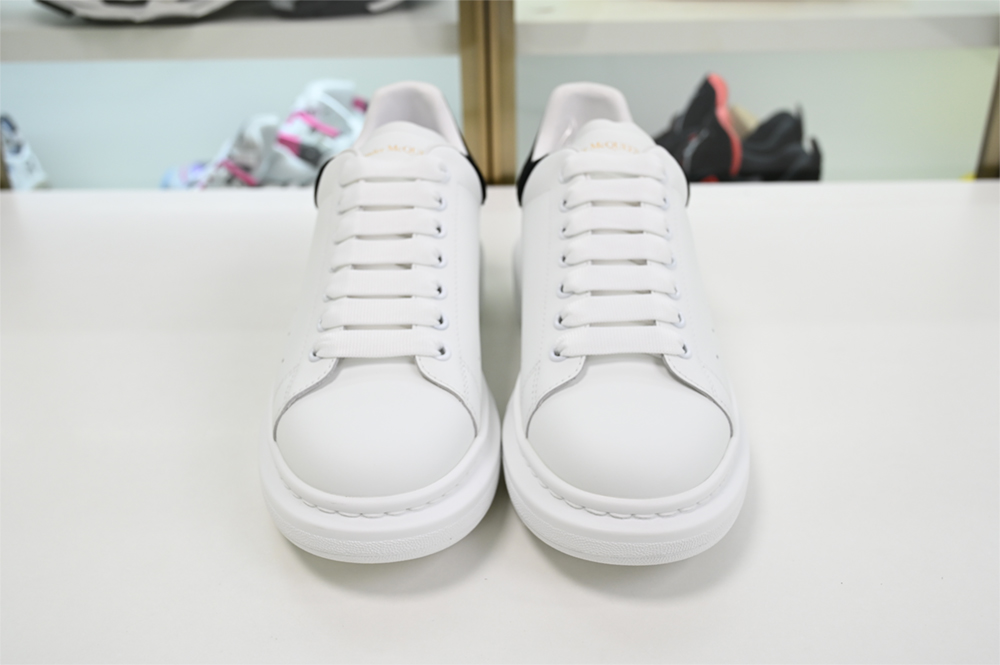 AIR JORDAN AJ7 TOPAZ MIST 442960-104