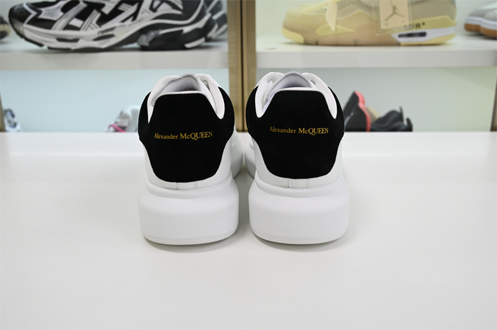 AIR JORDAN AJ7 TOPAZ MIST 442960-104