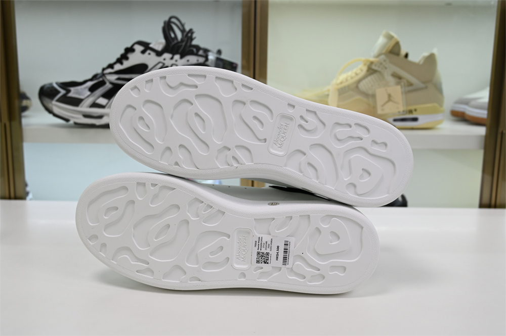 AIR JORDAN AJ7 TOPAZ MIST 442960-104