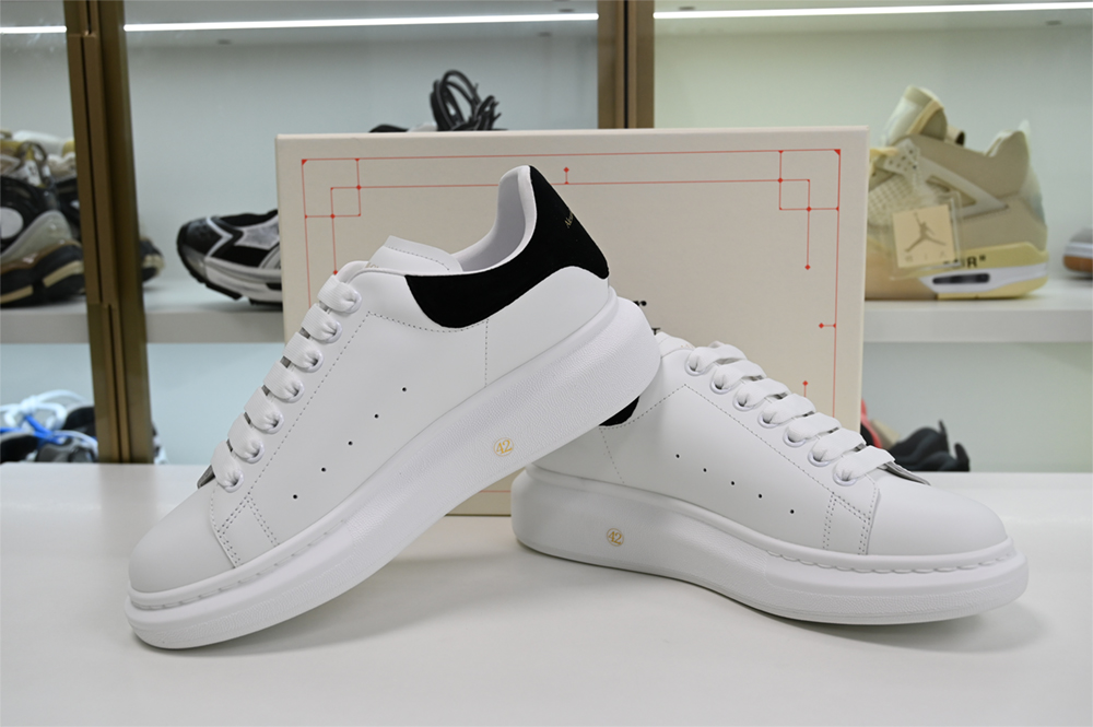 AIR JORDAN AJ7 TOPAZ MIST 442960-104