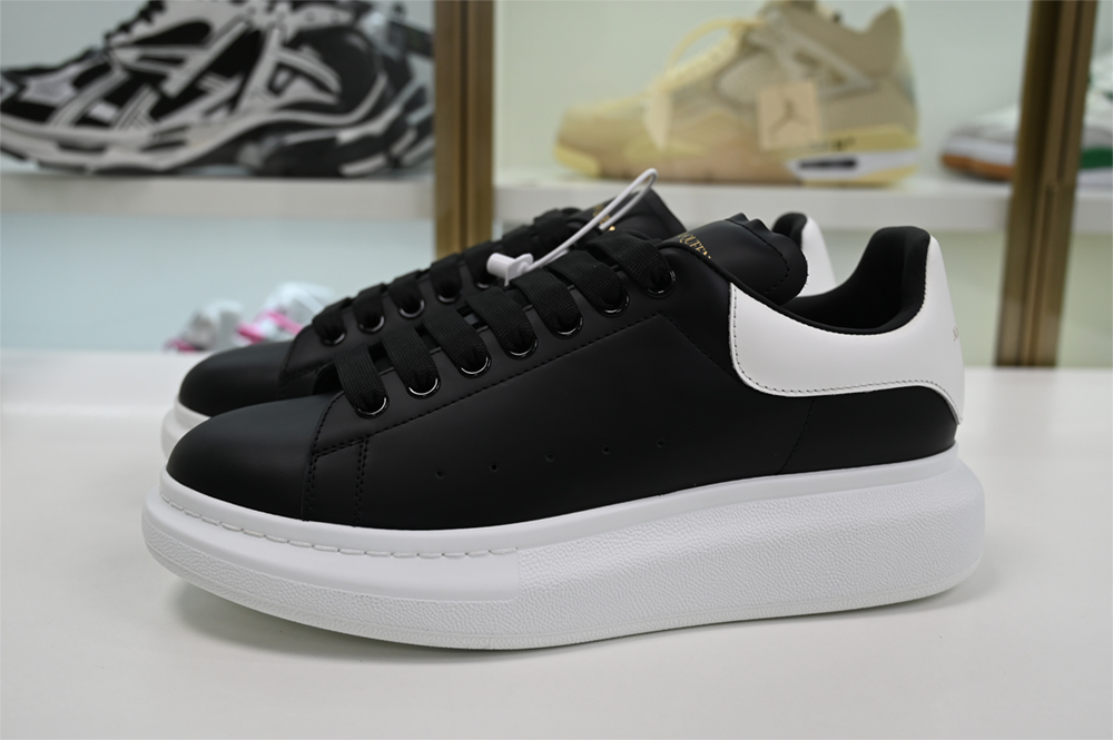 AIR JORDAN AJ7 TOPAZ MIST 442960-104