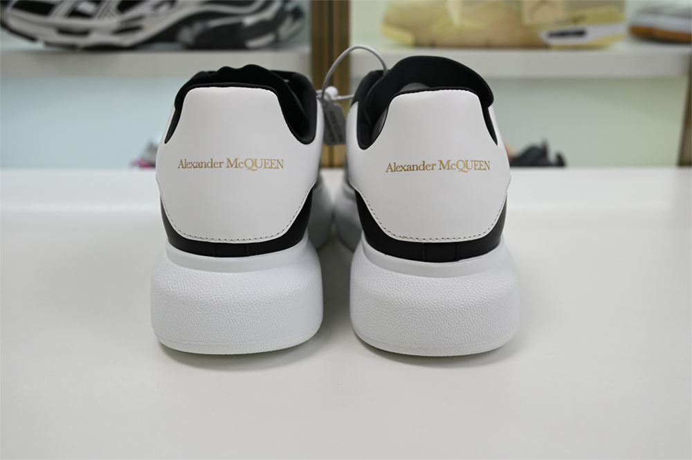 AIR JORDAN AJ7 TOPAZ MIST 442960-104