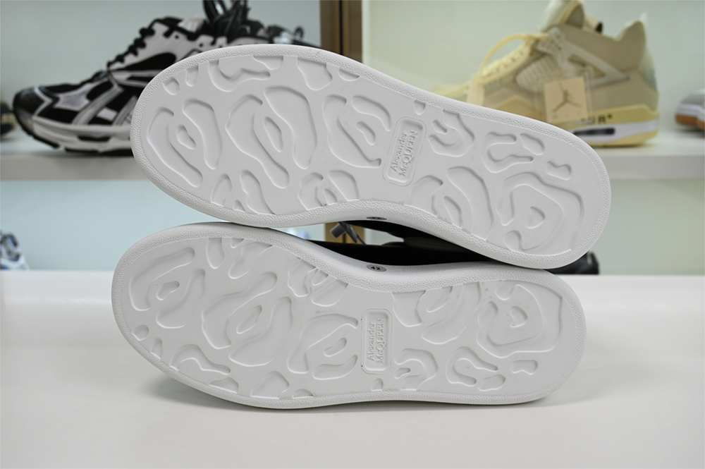 AIR JORDAN AJ7 TOPAZ MIST 442960-104