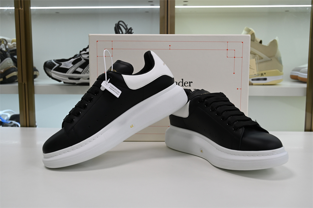 AIR JORDAN AJ7 TOPAZ MIST 442960-104