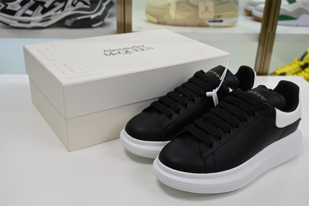 AIR JORDAN AJ7 TOPAZ MIST 442960-104