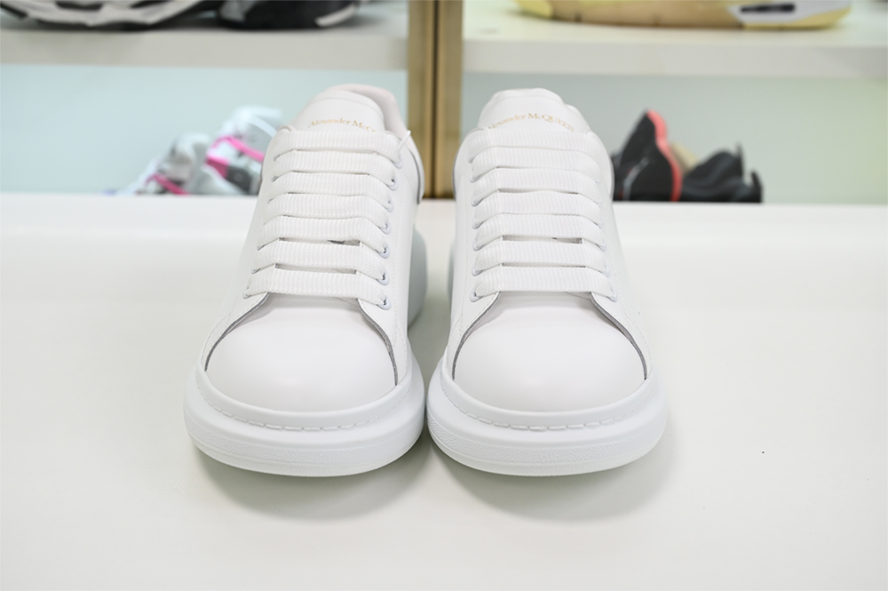 AIR JORDAN AJ7 TOPAZ MIST 442960-104