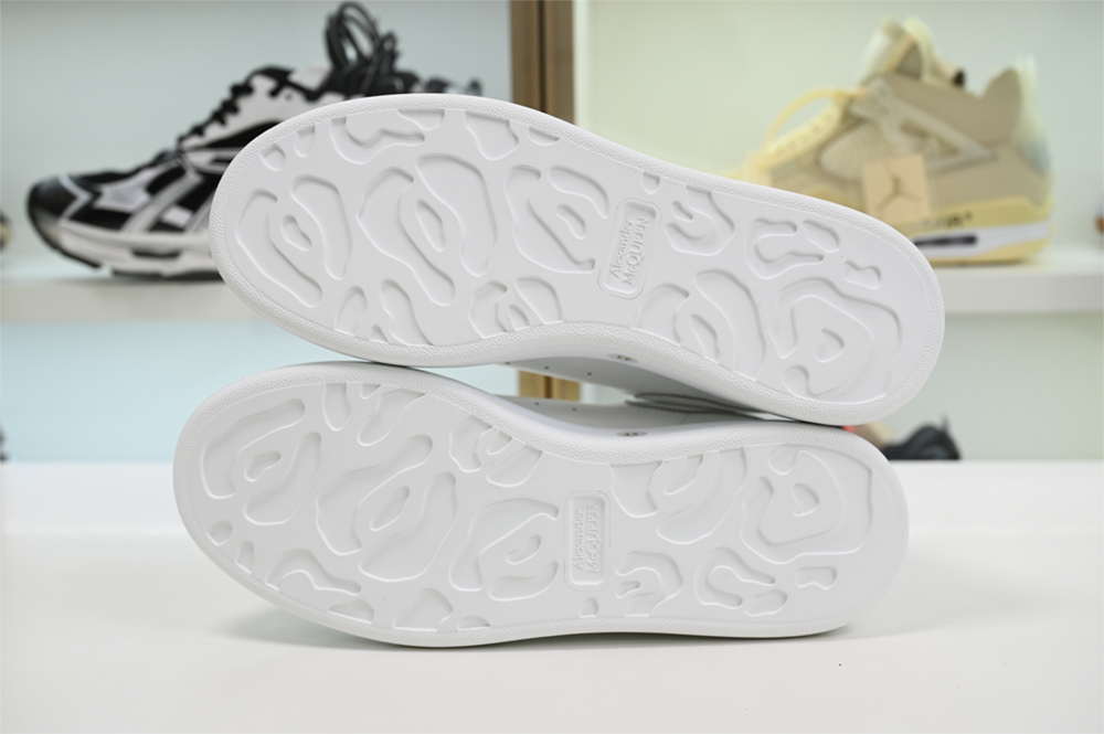 AIR JORDAN AJ7 TOPAZ MIST 442960-104