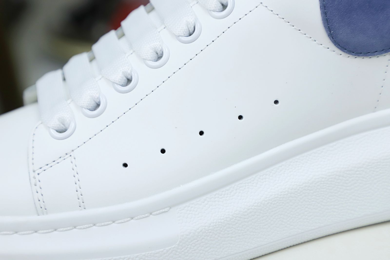 AIR JORDAN AJ7 TOPAZ MIST 442960-104