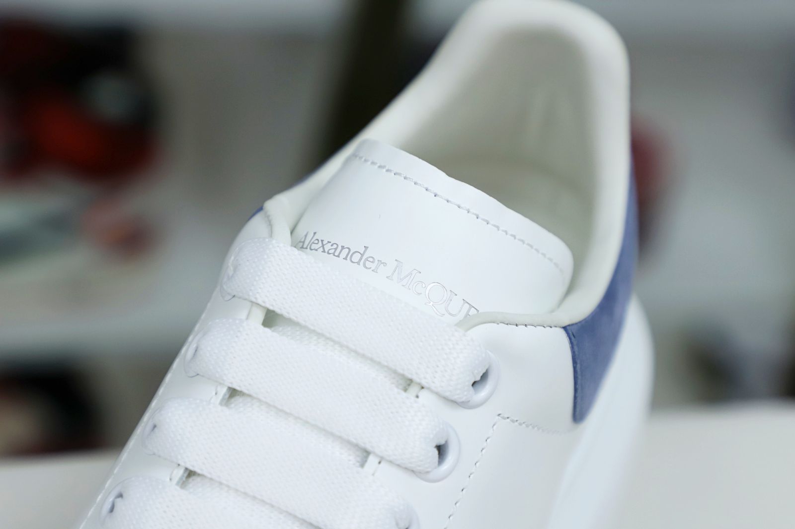 AIR JORDAN AJ7 TOPAZ MIST 442960-104