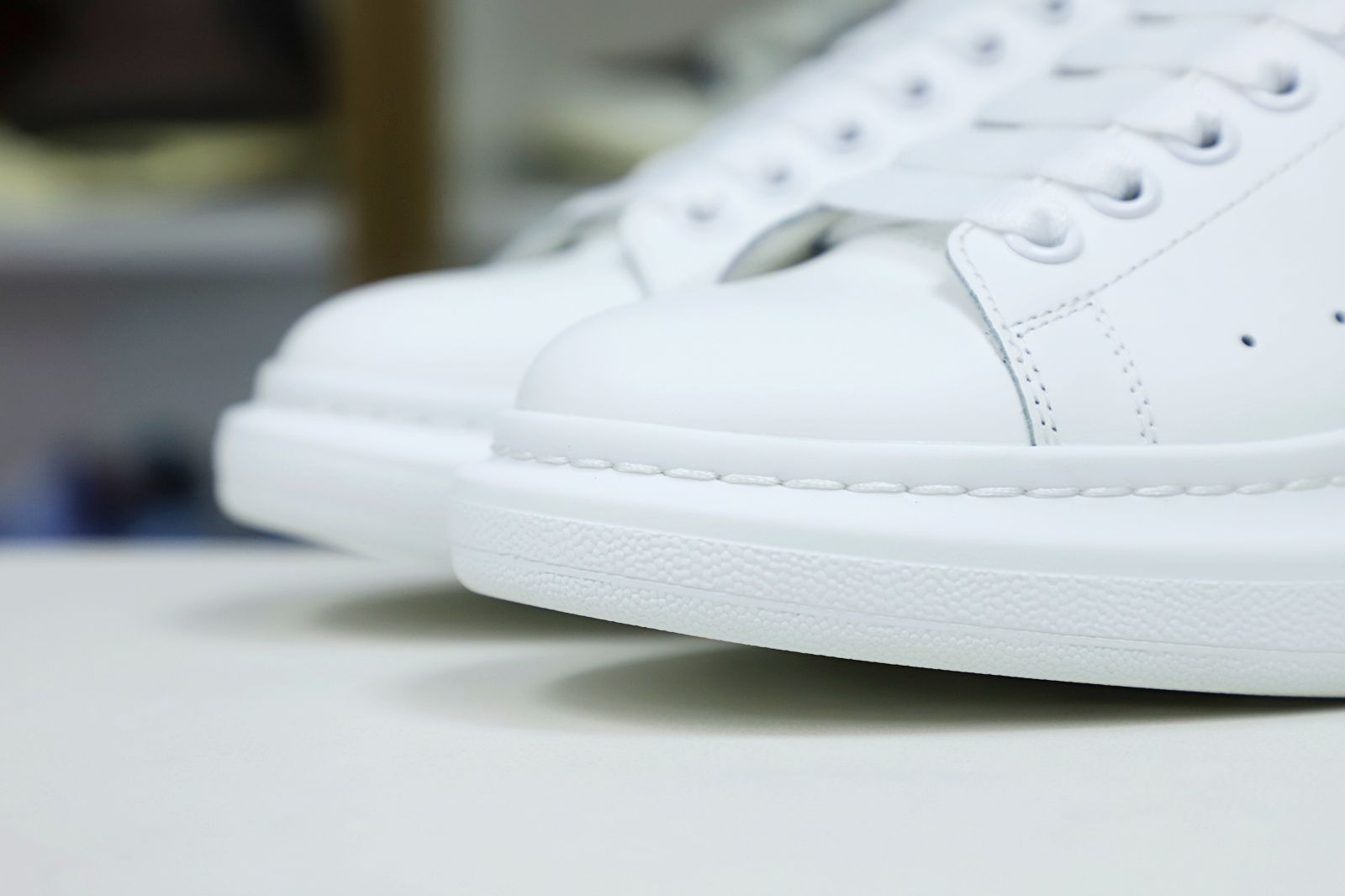 AIR JORDAN AJ7 TOPAZ MIST 442960-104