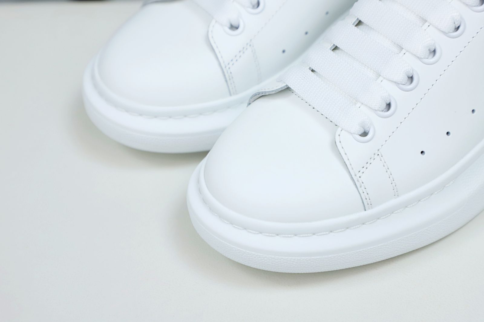 AIR JORDAN AJ7 TOPAZ MIST 442960-104