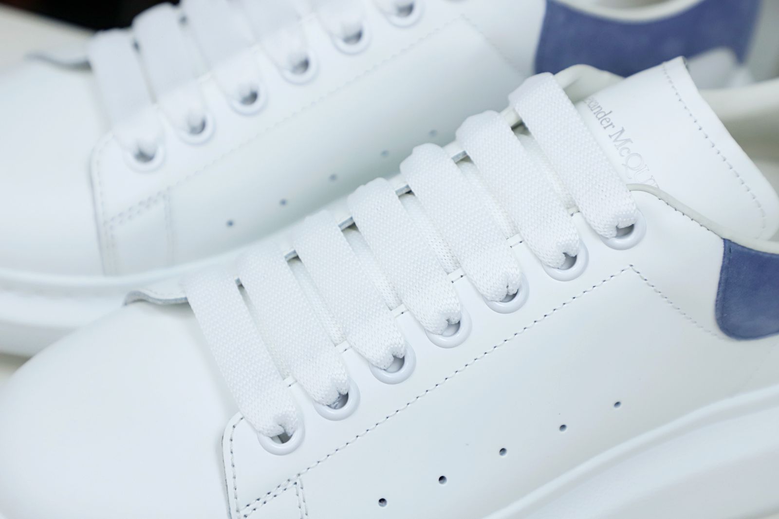 AIR JORDAN AJ7 TOPAZ MIST 442960-104