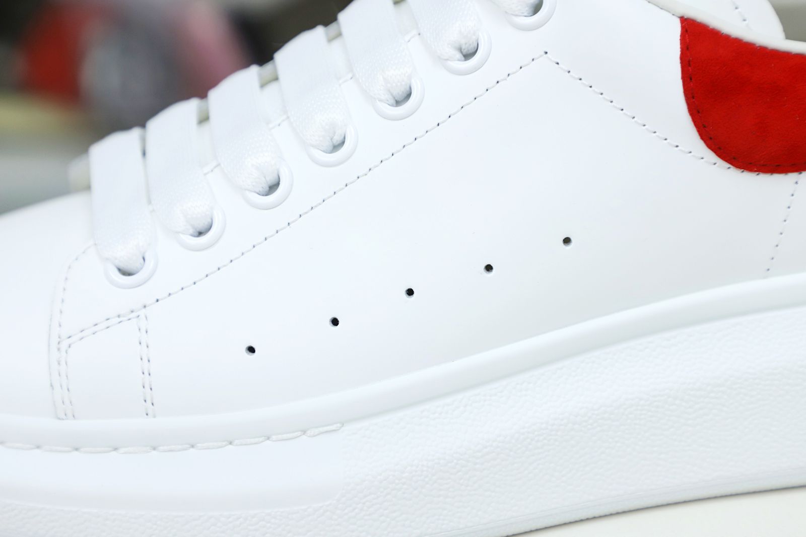 AIR JORDAN AJ7 TOPAZ MIST 442960-104