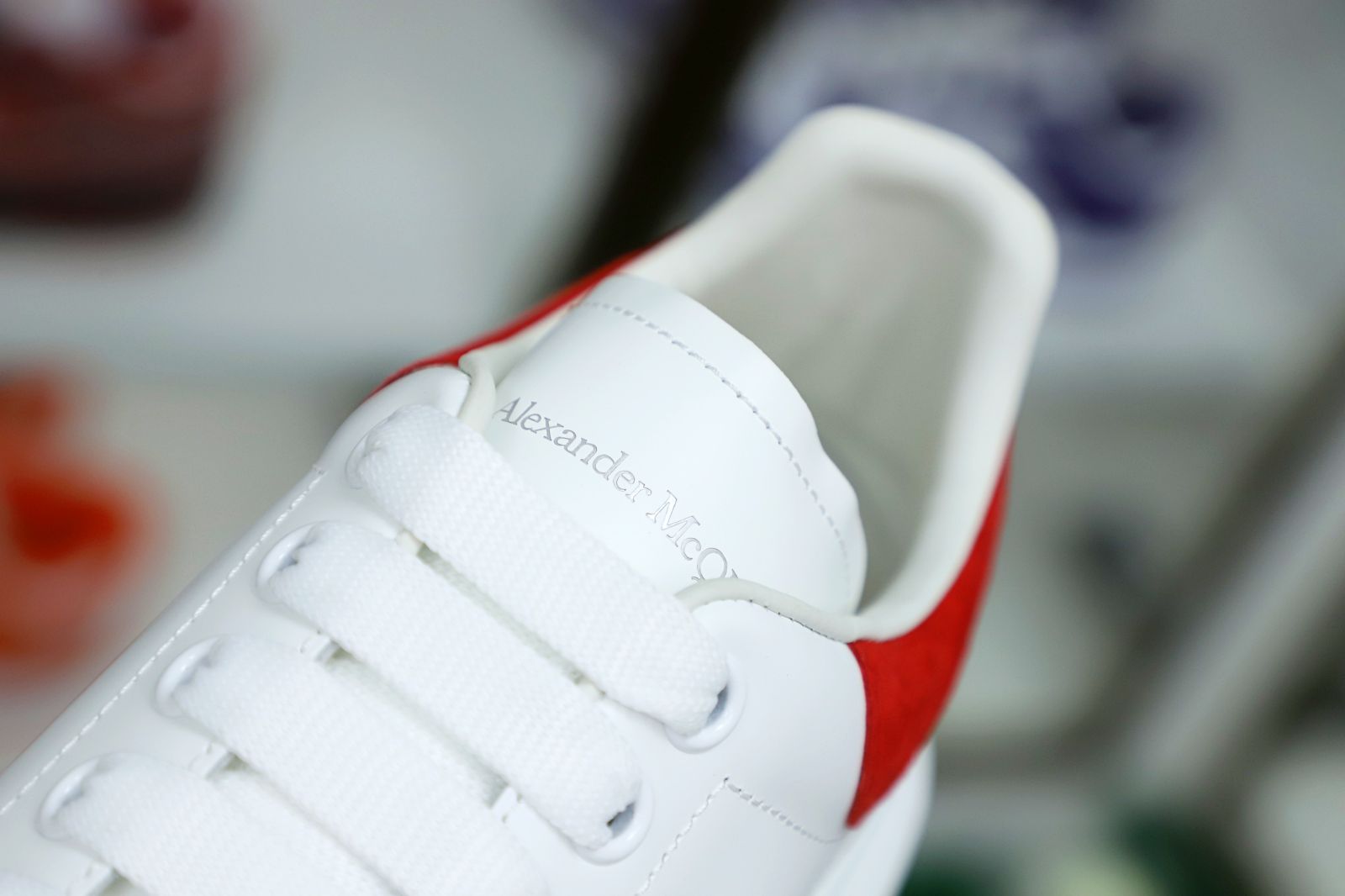 AIR JORDAN AJ7 TOPAZ MIST 442960-104