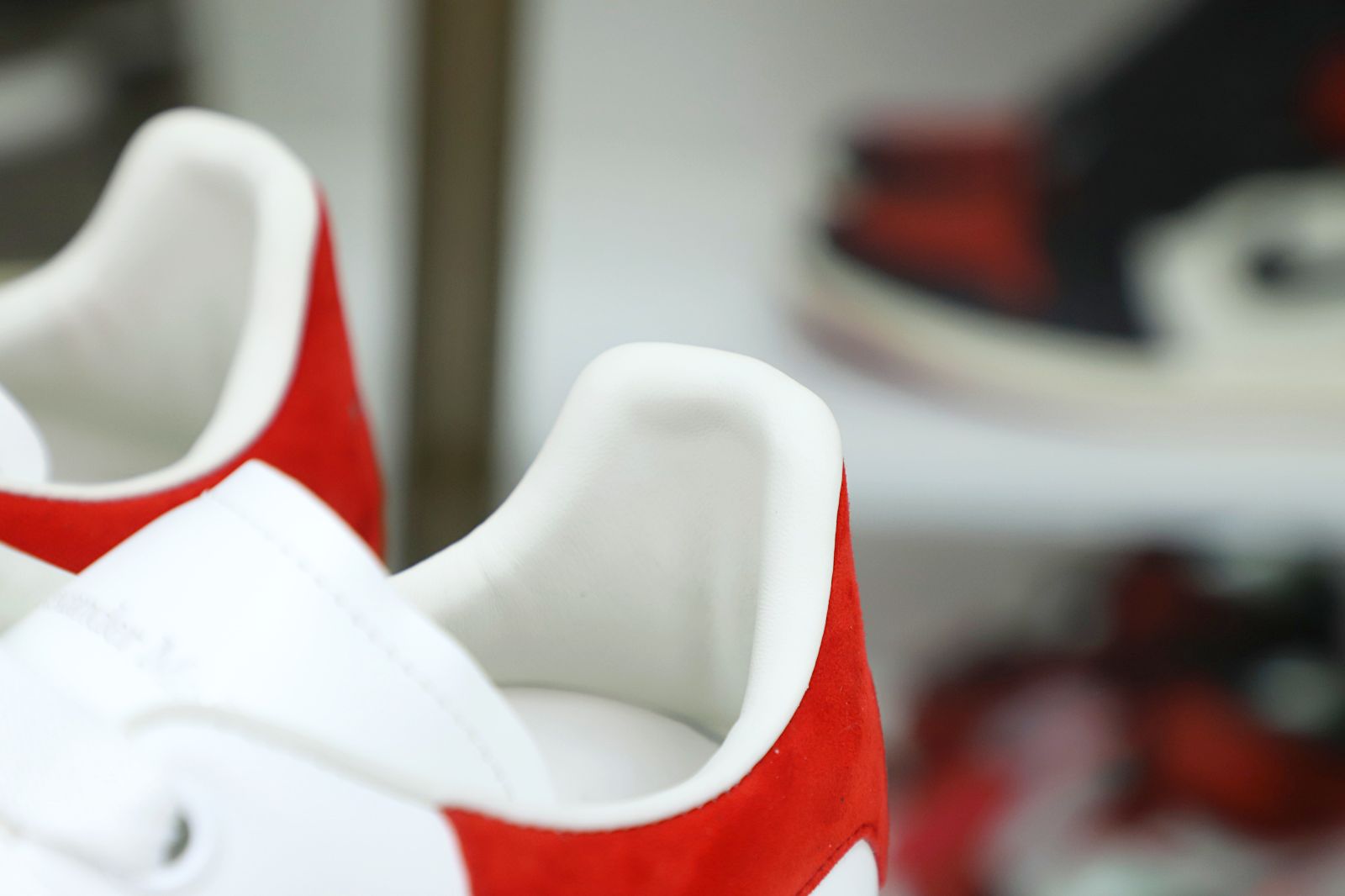 AIR JORDAN AJ7 TOPAZ MIST 442960-104