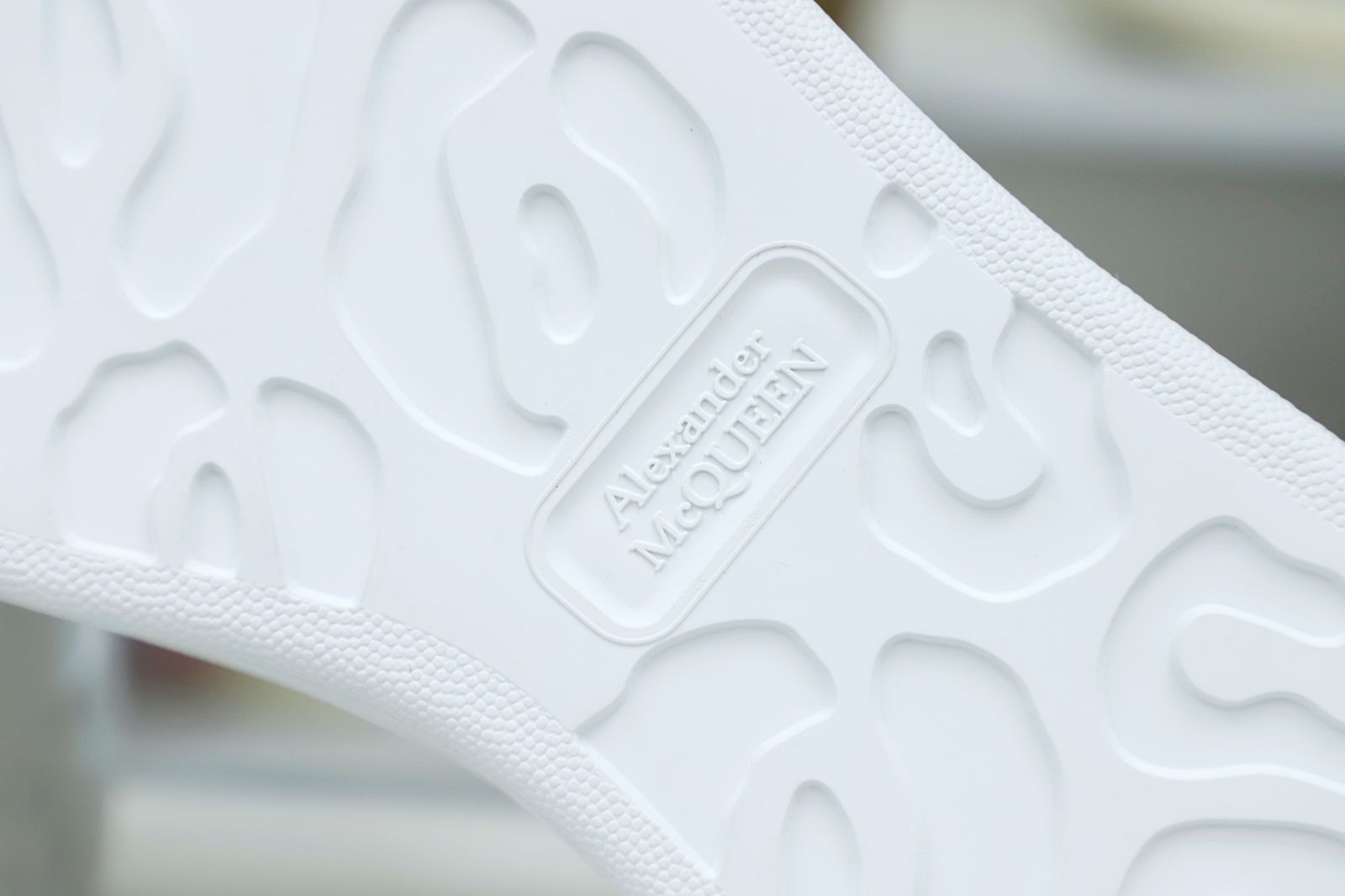 AIR JORDAN AJ7 TOPAZ MIST 442960-104