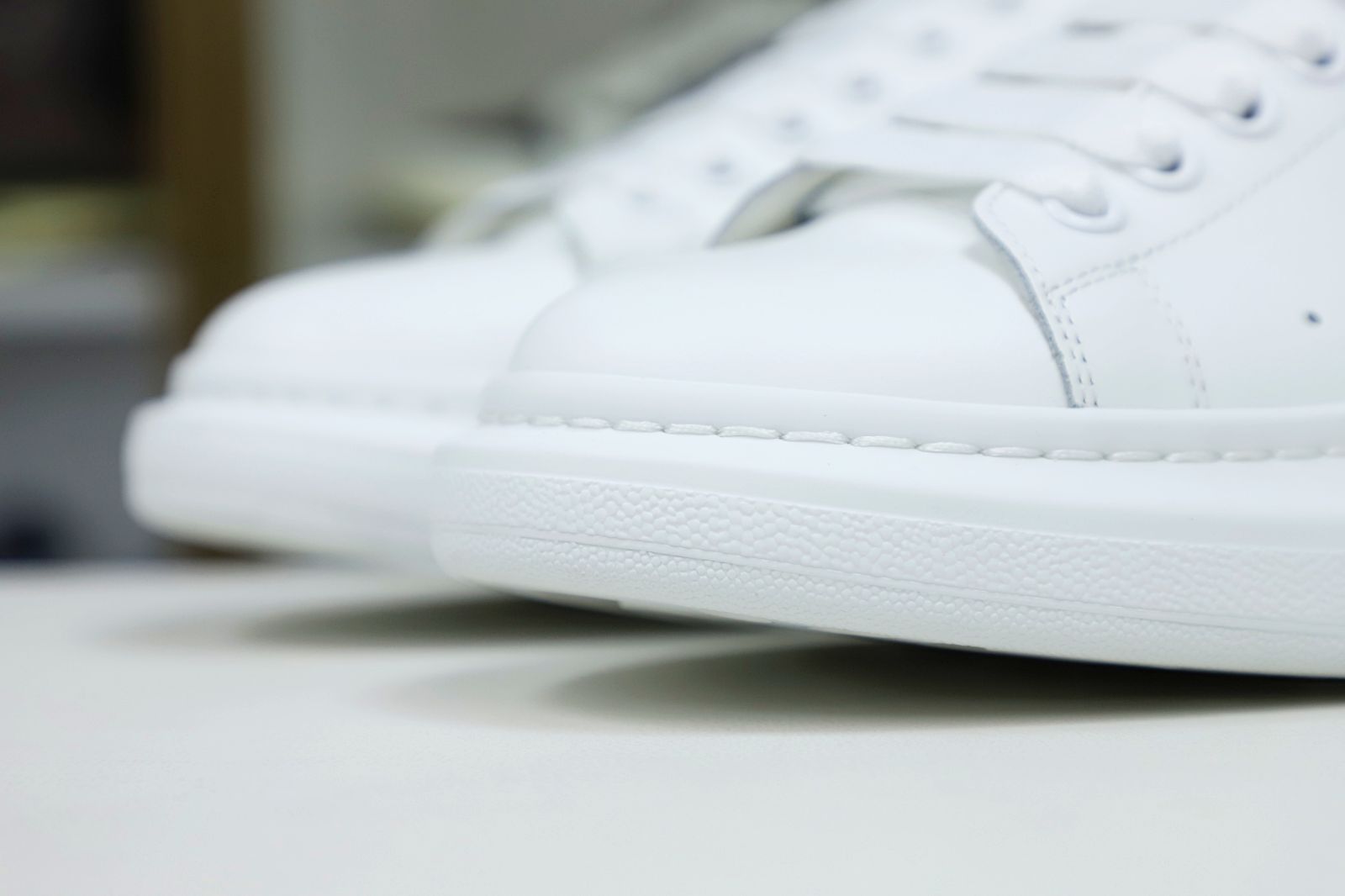 AIR JORDAN AJ7 TOPAZ MIST 442960-104