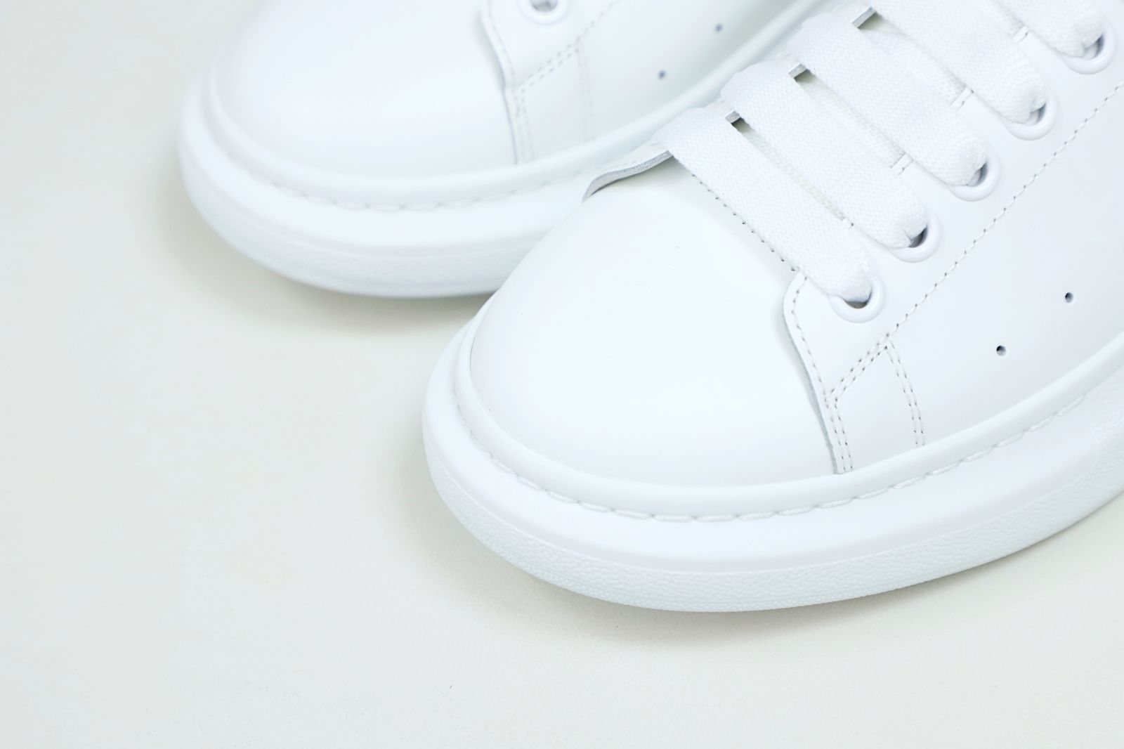 AIR JORDAN AJ7 TOPAZ MIST 442960-104