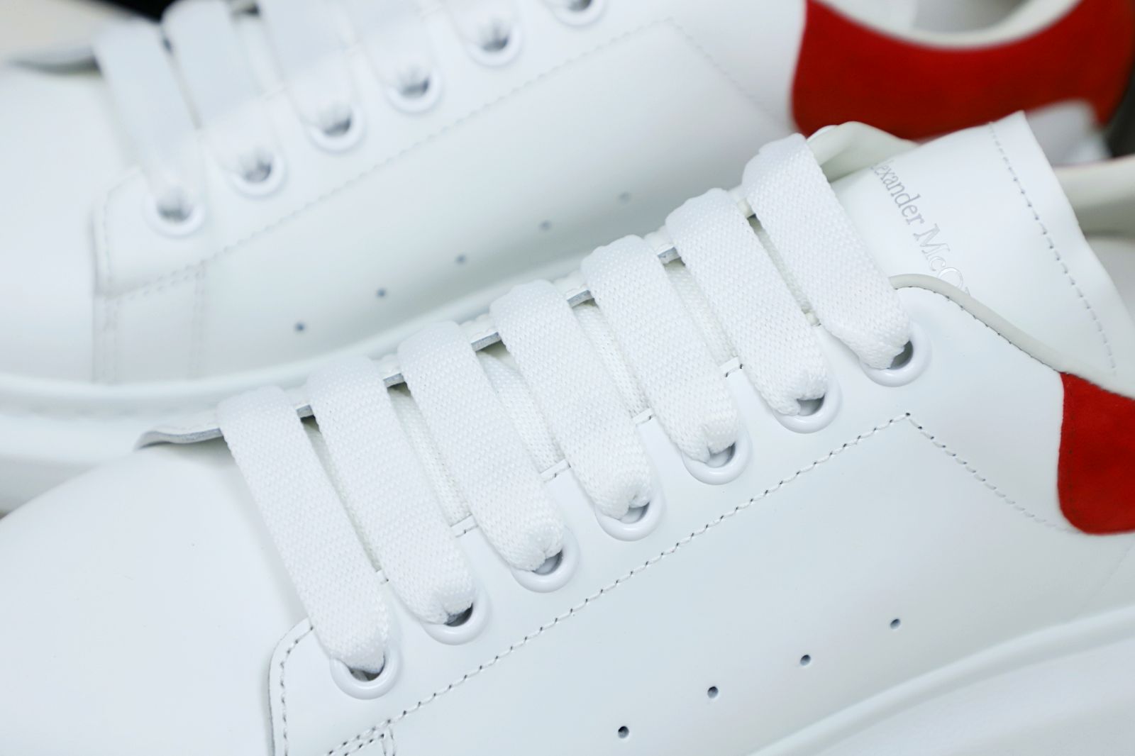 AIR JORDAN AJ7 TOPAZ MIST 442960-104