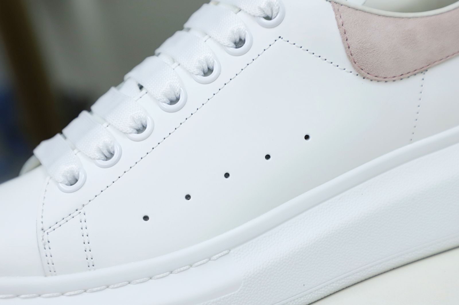 AIR JORDAN AJ7 TOPAZ MIST 442960-104