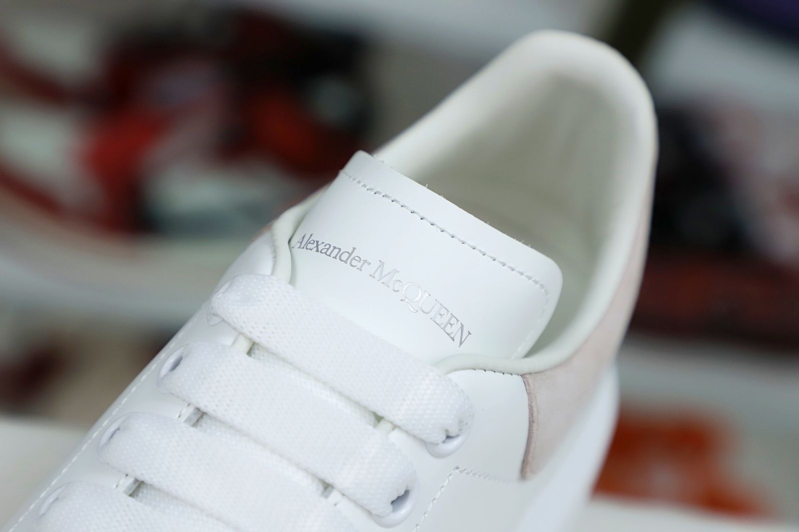 AIR JORDAN AJ7 TOPAZ MIST 442960-104