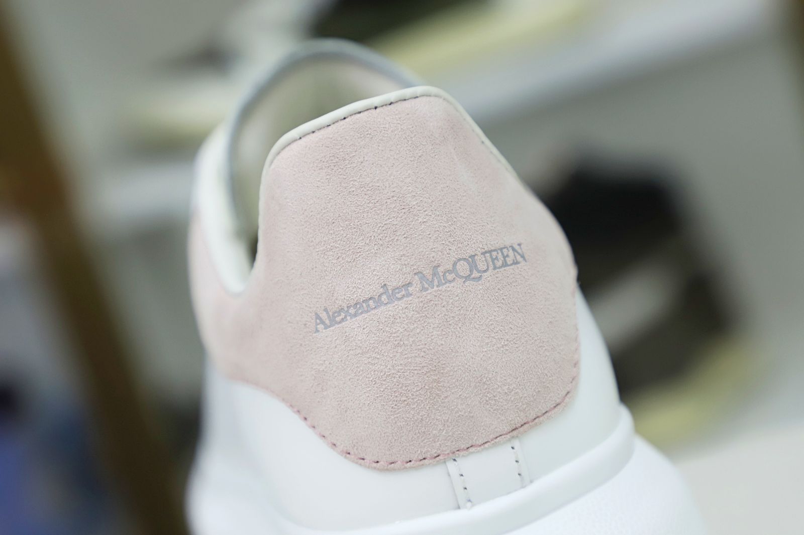 AIR JORDAN AJ7 TOPAZ MIST 442960-104