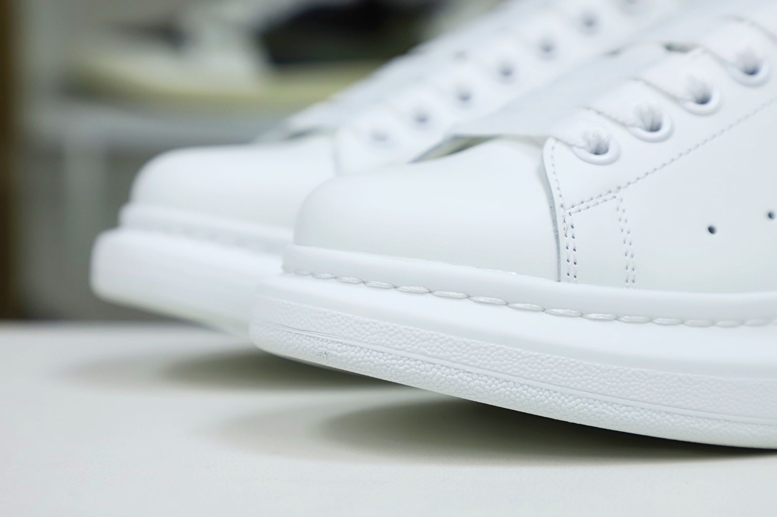 AIR JORDAN AJ7 TOPAZ MIST 442960-104