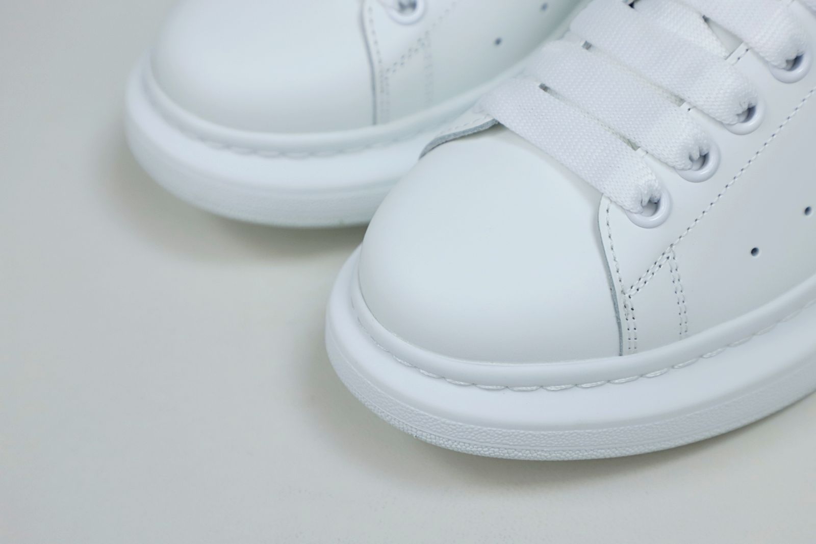 AIR JORDAN AJ7 TOPAZ MIST 442960-104