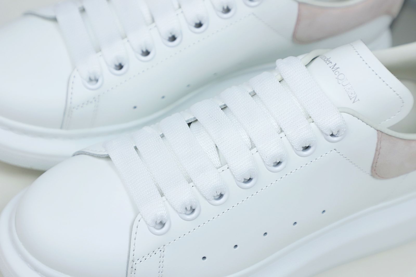 AIR JORDAN AJ7 TOPAZ MIST 442960-104