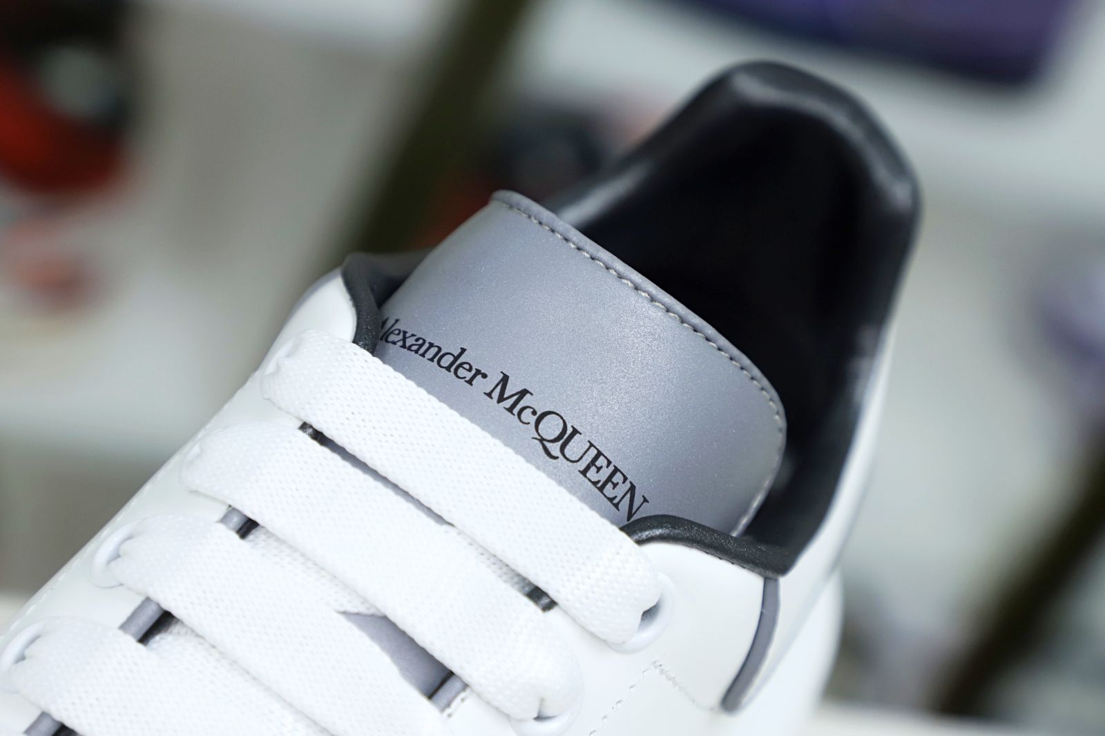 AIR JORDAN AJ7 TOPAZ MIST 442960-104