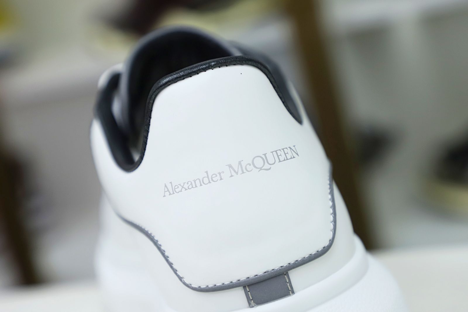 AIR JORDAN AJ7 TOPAZ MIST 442960-104