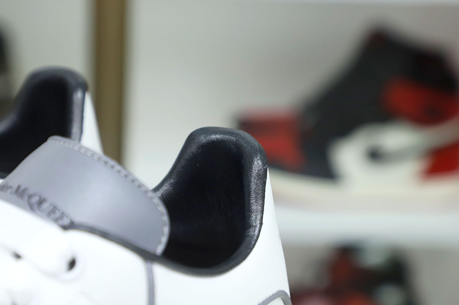 AIR JORDAN AJ7 TOPAZ MIST 442960-104