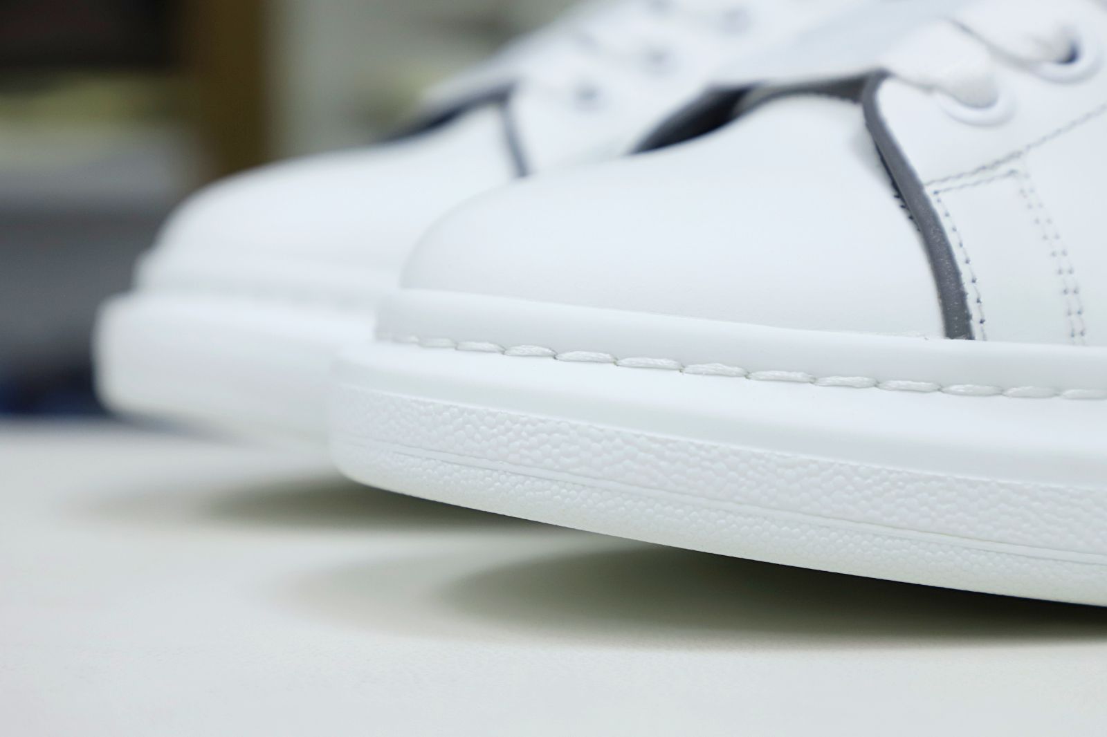 AIR JORDAN AJ7 TOPAZ MIST 442960-104