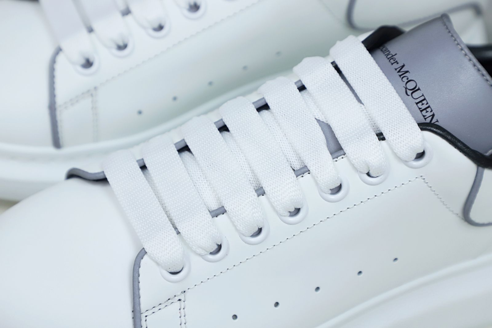 AIR JORDAN AJ7 TOPAZ MIST 442960-104