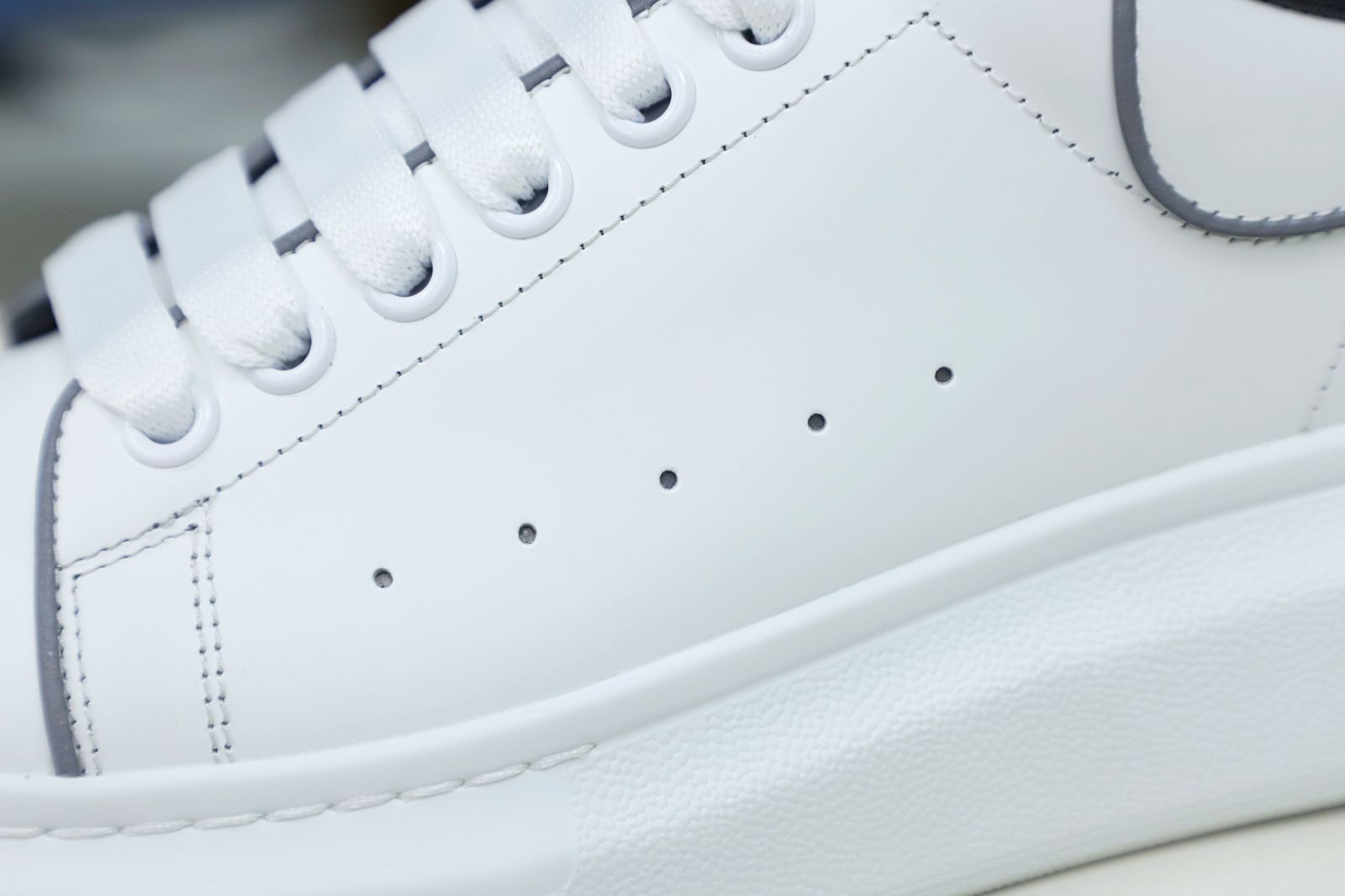 AIR JORDAN AJ7 TOPAZ MIST 442960-104