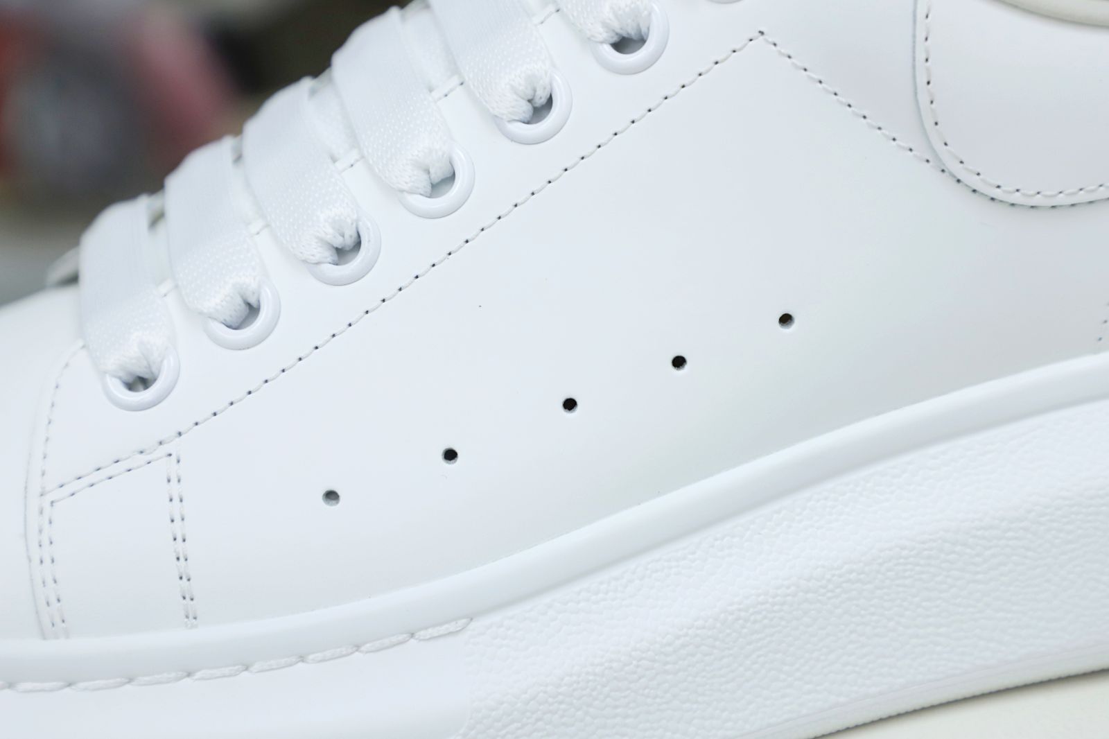 AIR JORDAN AJ7 TOPAZ MIST 442960-104