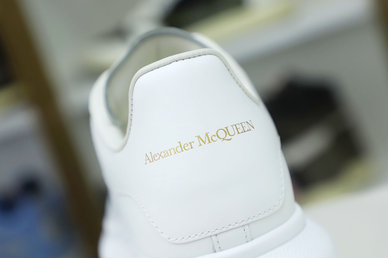 AIR JORDAN AJ7 TOPAZ MIST 442960-104