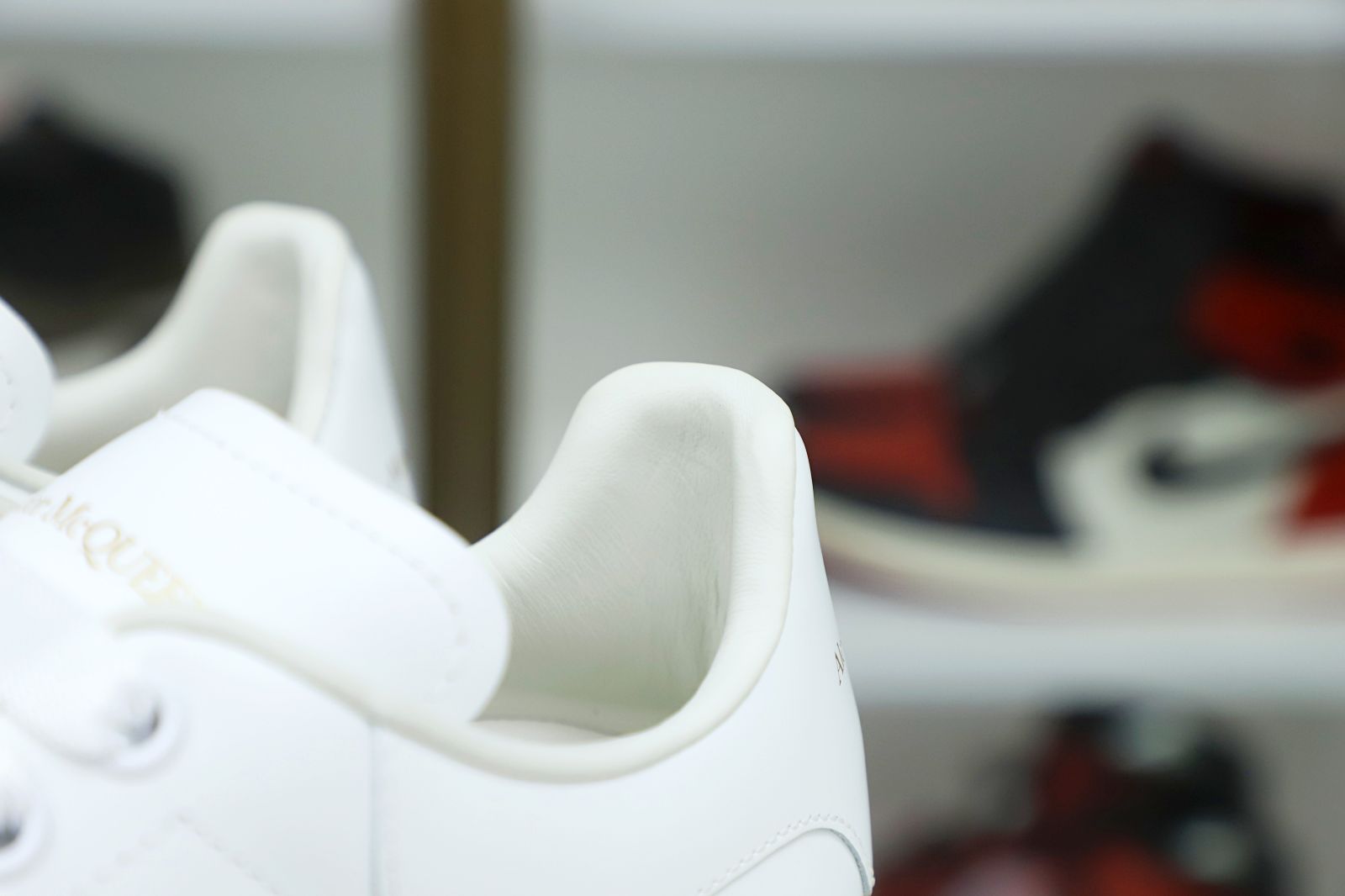 AIR JORDAN AJ7 TOPAZ MIST 442960-104