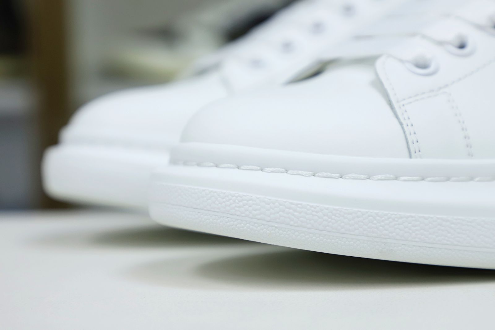 AIR JORDAN AJ7 TOPAZ MIST 442960-104