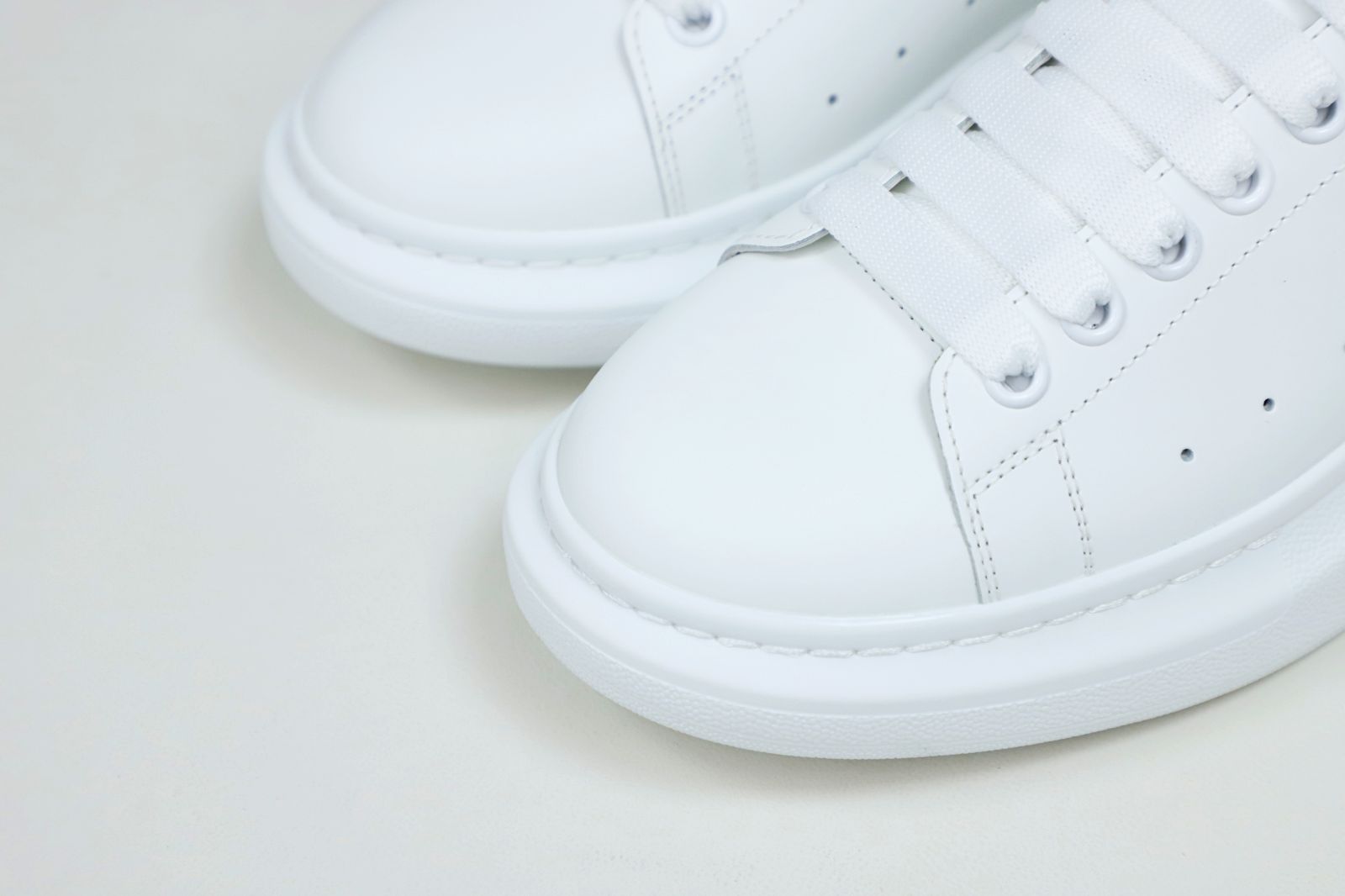 AIR JORDAN AJ7 TOPAZ MIST 442960-104