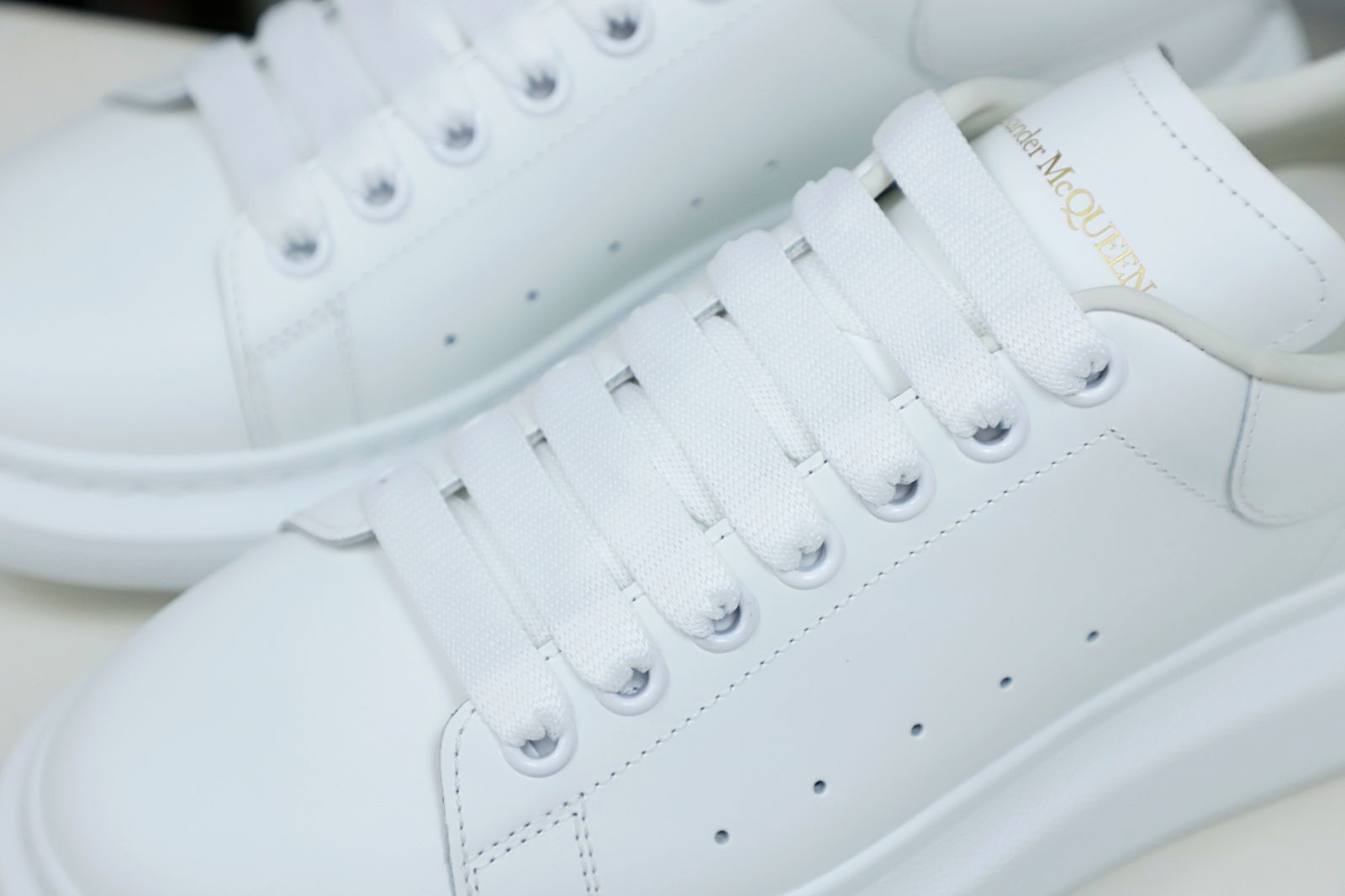 AIR JORDAN AJ7 TOPAZ MIST 442960-104