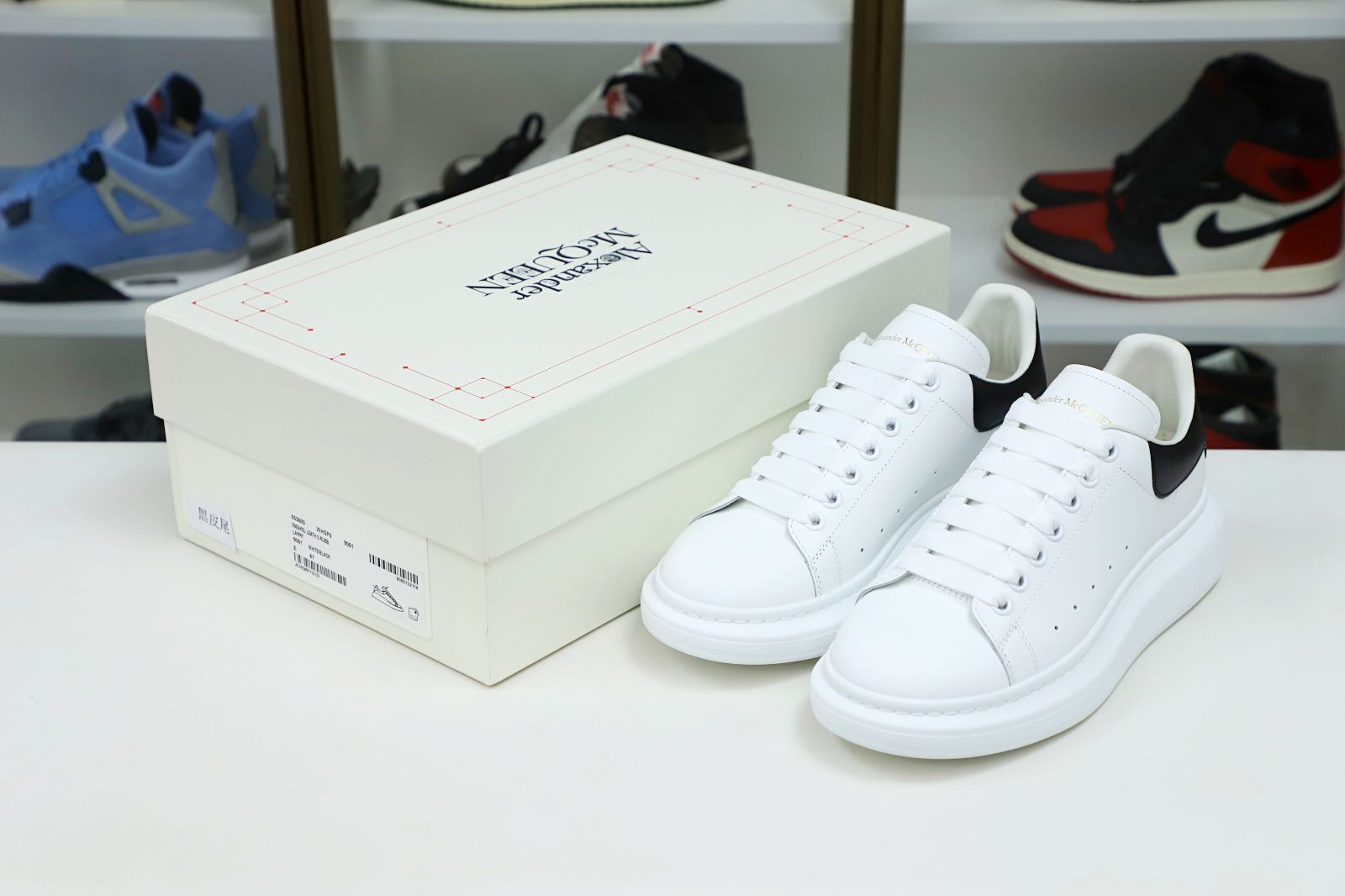 AIR JORDAN AJ7 TOPAZ MIST 442960-104