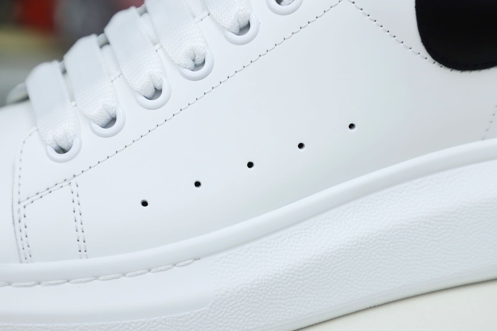 AIR JORDAN AJ7 TOPAZ MIST 442960-104