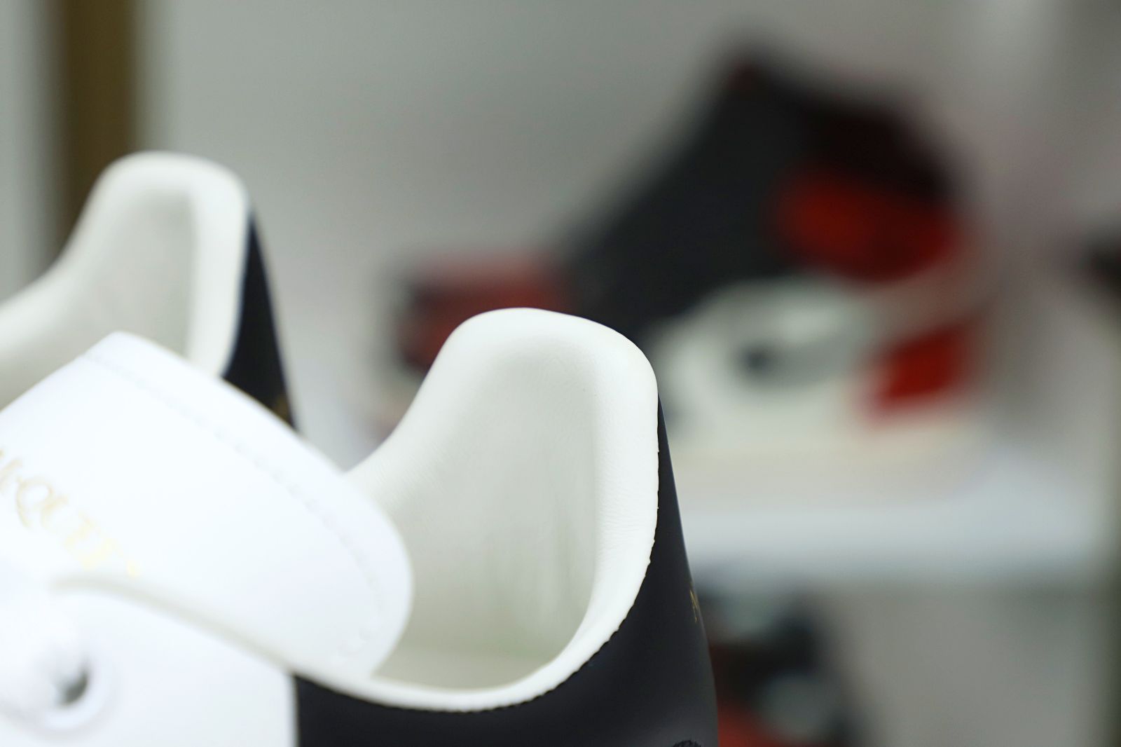 AIR JORDAN AJ7 TOPAZ MIST 442960-104