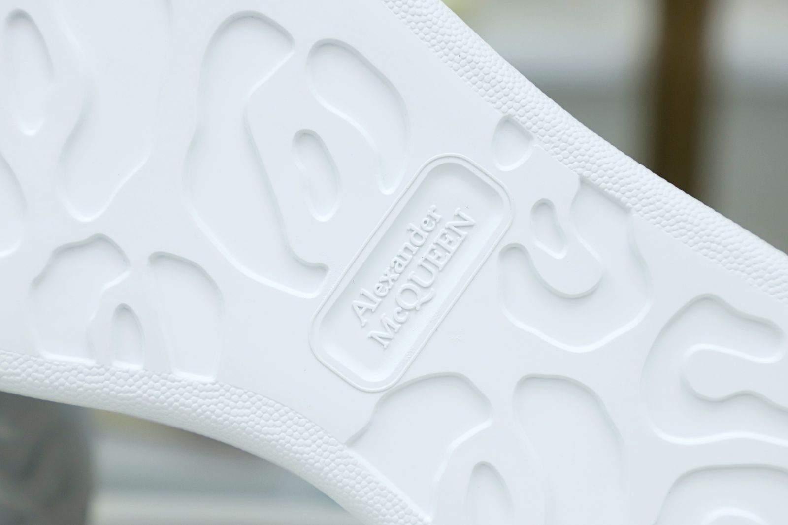 AIR JORDAN AJ7 TOPAZ MIST 442960-104