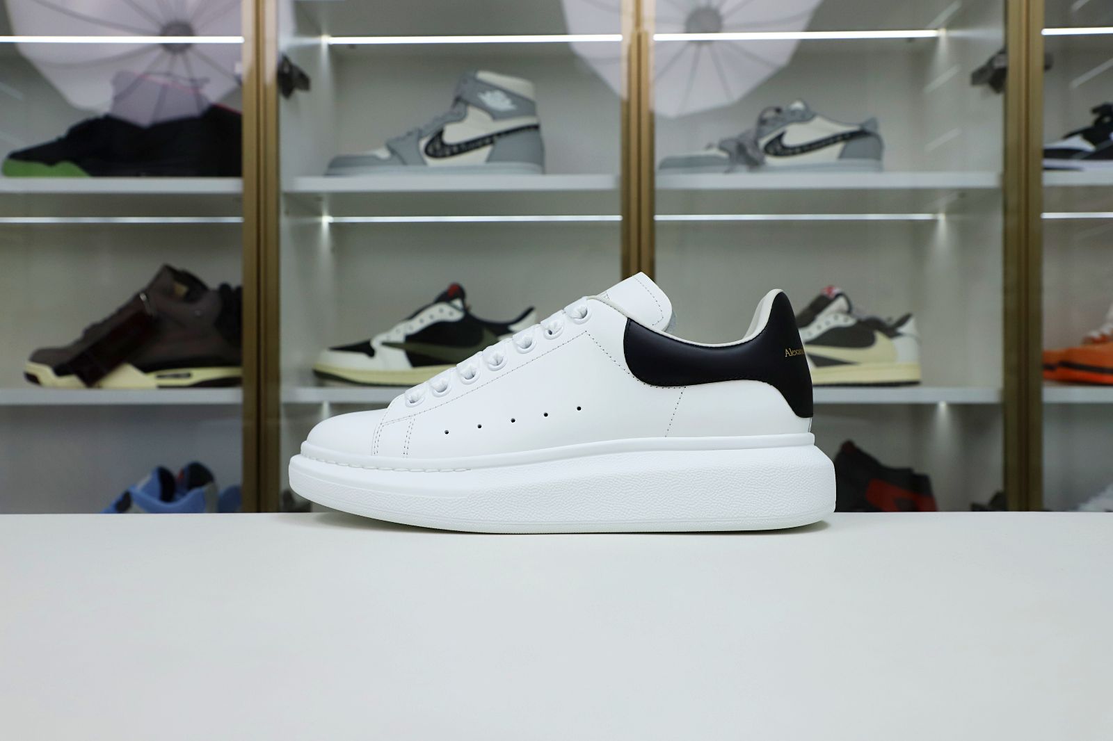 AIR JORDAN AJ7 TOPAZ MIST 442960-104