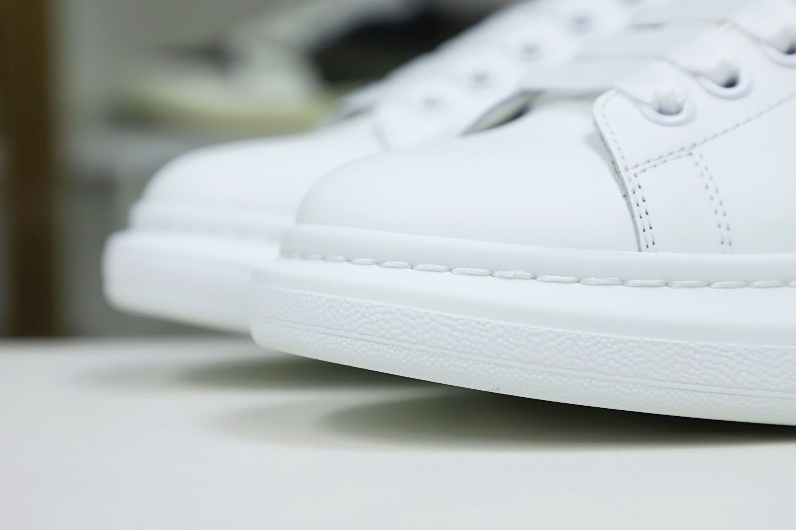 AIR JORDAN AJ7 TOPAZ MIST 442960-104