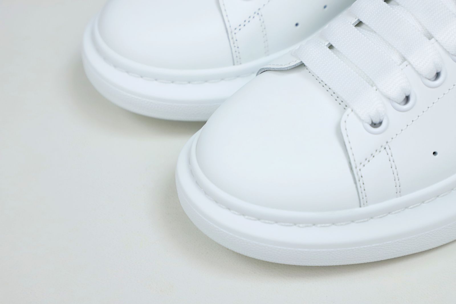 AIR JORDAN AJ7 TOPAZ MIST 442960-104