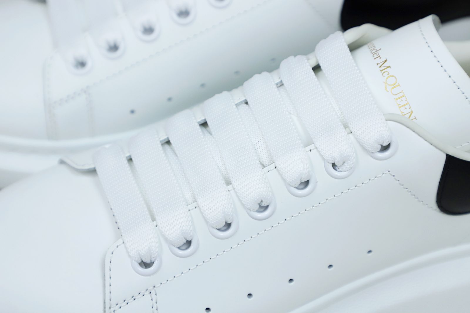 AIR JORDAN AJ7 TOPAZ MIST 442960-104