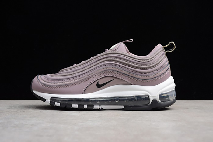 NIKE womens AIR MAX 97 